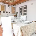 Casa Le Vallette Casa de Férias