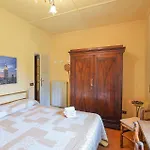 Casa Le Vallette